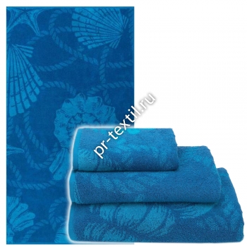 Полотенце Махр. Surf 70*130 ПЛ-3502-04778