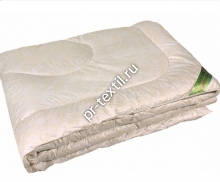 Одеяло FFB 172*205 бамбук (вискоза 100%)
