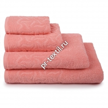 Полотенце Махр. Радуга 70*130 ПД-3501-04352